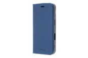 Mobil - Covers & Cases - Insmat Easy - flip cover for mobile phone - 650-3291