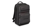 Tasker - Targus CitySmart Advanced - TSB912GL