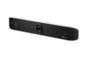 Videokonference - HP Poly Studio V72 - AV1E3AA#AC3
