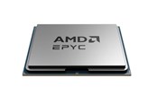 CPU - AMD EPYC 9135 / 2.6 GHz processor - OEM CPU - 16 kerner - 2.6 GHz - AMD SP5 - Bulk (ingen køler) - 100-000001150