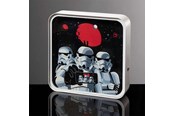 Merchandise - Numskull - Stormtrooper - Lampe - NS4322