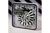 Merchandise - Numskull - Beetlejuice - Lampe - NS4937
