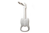Køkkenredskaber - Kikkerland - Guitar Keychain - KR101