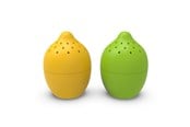 Køkkentilbehør - Kikkerland - Lemon And Lime Fridge Freshener - CU360