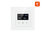 Smart Home - Avatto WT200-BH-3A-W Boiler 3A WiFi TUYA smart thermostat - WT200-BH-3A-W