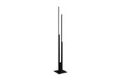 Smart Home - EGLO FRAIOLI-Z SMART - 900082