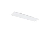 Smart Home - EGLO CONNECT.Z TURCONA SMART panel hvid M/FARVER(RGB) OG TUNABLE WHITE - 900061