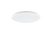Smart Home - EGLO CONNECT.Z TOTARI SMART loftlampe hvid M/TUNABLE WHITE *DEMO* - 900085