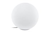 Smart Home - EGLO MONTEROLO-Z SMART - 900272