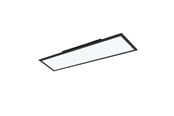 Smart Home - EGLO CONNECT.Z SALO SMART panel sort M/TUNABLE WHITE - 900053