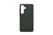Mobil - Covers & Cases - UAG Scout olive drab - Samsung Galaxy S24 FE - 214459117272