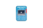 Systemtilbehør (kølepasta mv.) - Kikkerland - Privacy Tin Kit - US235
