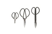 Haveredskaber - Kikkerland Scissor Set For Garden (SC37) - SC37