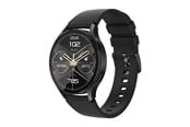 Smartwatch & Sportsur - Colmi i28 Ultra smartwatch (black) - i28 Ultra Black