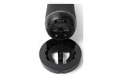 Vægbeslag, AV-Beslag & AV-Møbler - OWL LABS stand - for video conferencing system - black - Maks - Maks størrelse - ACCMTW405-0005