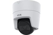 Netværkskamera - Axis M3126-LVE Dome Camera | AI-powered 4 MP turret style camera - 02918-001