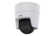 Netværkskamera - Axis M3126-LVE - 02918-001