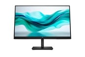 Skærm - 22" HP 322pf Series 3 Pro - 1920x1080 (FHD) - 100Hz - IPS - 9U5B0UT#ABB
