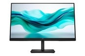 Skærm - 22" HP 322pf Series 3 Pro - 1920x1080 (FHD) - 100Hz - IPS - 9U5B0UT#ABB