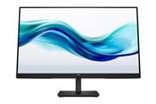 Skærm - 24" HP 324pf - Series 3 Pro - 1920x1080 (FHD) - 100Hz - IPS - 9U5J5UT#ABB