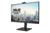 Skærm - 24" ASUS BE249QFK - 1920x1080 (FHD) - 100Hz - IPS - 90LM01V1-B03370