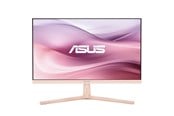 Skærm - 24" ASUS VU249CFE-P - 1920x1080 (FHD) - 100Hz - IPS - 90LM09JO-B01K70