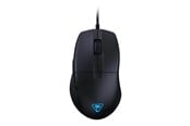 Mus - Turtle Beach Pure SEL - Mus - Optisk - Sort - TBM-1001-05