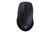 Mus - Turtle Beach Pure Air - Mus - Optisk - Sort - TBM-1102-05