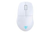 Mus - Turtle Beach Pure Air - Mus - Optisk - Hvid - TBM-1102-15