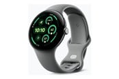 Smartwatch & Sportsur - Google Pixel Watch 3 (45mm) WiFi - Hazel - GA05786-DE