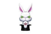 Merchandise - Funko! - Books: Goosebumps (Bad Hare Day) - Figur - 0889698808989
