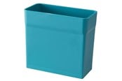 Værktøjskasser og lagersystemer - Makita 191X94-1 Tool Storage Case Accessory - 191X94-1