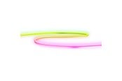 Smart Home - Trust GXT904 VYBZ Neon Rope Light 5 m - 25456