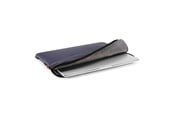 Tasker - Pipetto MacBook Sleeve 13" Ultra Lite Ripstop - Navy - P057-107-13