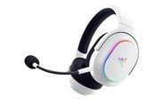 Hovedtelefoner/headset - Razer Barracuda X Chroma - Hvid - RZ04-05220200-R3M1