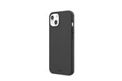 Mobil - Covers & Cases - Pela Classic iPhone 13 Case - Black - 10060-670462100602