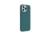 Mobil - Covers & Cases - Pela Classic iPhone 13 Pro Max Case - Green - 10122-670462101227