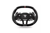 Spil tilbehør - Thrustmaster Hypercar Wheel Add-On - Wired Wheel - Sony PlayStation 4 - 4060304