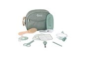 Baby Udstyr - Babymoov Matcha baby care set - A032007