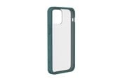 Mobil - Covers & Cases - Pela Clear - iPhone 12 mini case - Green - 10936-03-IP54-G
