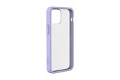 Mobil - Covers & Cases - Pela Clear - iPhone 12 mini case - Lavender - 10938-03-IP54-L