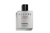 Kropspleje - Chanel Allure Homme Sport - Q-AO-600-01