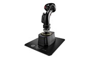 Spil tilbehør - Thrustmaster AVA F/A-18 Super Hornet Flight - joystick - wired - Wired Joystick - PC - 2960863