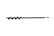 Værktøj - Makita Auger Extension Bar - D-75421