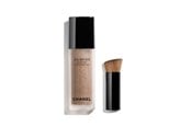Makeup - Chanel Les Beiges Eau De Tent - 3145891588507