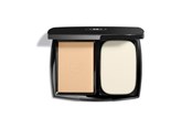 Makeup - Chanel Ultra Le Teint - 3145891727302