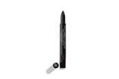 Makeup - Chanel Stylo Ombre ET Contour eye shadow - 3145891822083