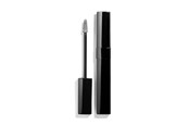 Makeup - Chanel Le Gel Sourcils - 3145891823509
