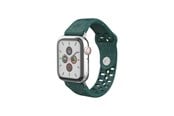 Smartwatch - Tilbehør - Pela Vine - Strap for the 44mm Apple watch - 24021-670462240216