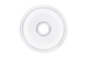 Baby Udstyr - Momcozy Flange 24mm for S9Pro/S12Pro - AS042-NA00NB-A